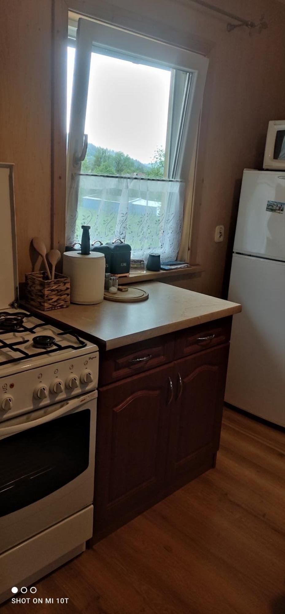 Pokoje I Apartamenty Regionalny Styl Ul Bachledy 41 Zakopane Quarto foto